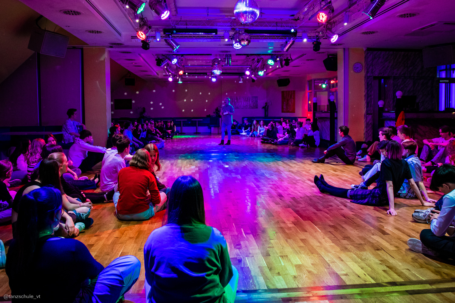 Vollrath Tönnies Galerie